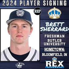The REX add 2️⃣ more lefty's, a righty & an outfielder! Help us welcome  these gentlemen below! RHP