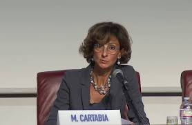 Maybe you would like to learn more about one of these? L Appello Del Presidente Della Repubblica Fiducia A Un Governo Che Non Deve Identificarsi In Alcuna Formula Politica A Tarda Sera Incaricato Mario Draghi Sempione News