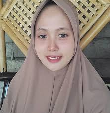 Cost effective ways to fix cracked concrete patio