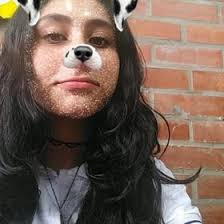 Michelle Sofia (michelleotamas)