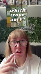 Evie Sinclair and Timoth