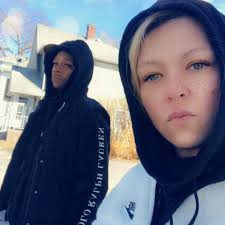 This may sound ridiculous but as someone who lost 100 lbs i have a wardrobe  issue (yes slowly filling with cloths that fit) I'm not a fan of paying  much for new