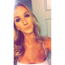 Alexandra Lyons (alexlyons23)