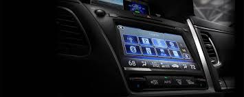 Here are 10 car insurance hacks the providers d. How To Get Your Acura Radio Unlock Code For Free