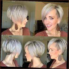 Pin On Beautiful Hair Styles