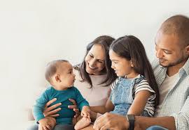 Hdfc life provides the top level of customer service. Parkland Community Health Plan Medicaid Chip Health Benefits For Dallas Service Area Parkland Community Health Plan