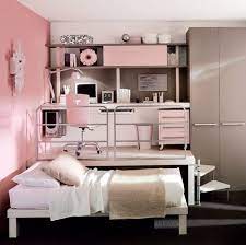 Pin On Roomspiration 3