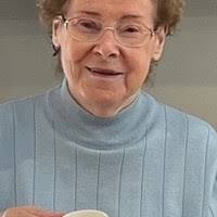 Eileen McHugh Obituary