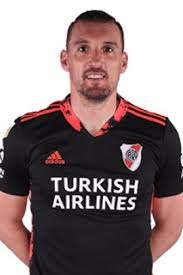 Veja também argentinos juniors online grátis. River Plate 2021