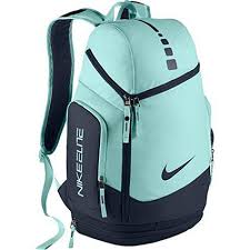 Buy Nike Hoops Elite Max Air Laptop Basketball Team Backpack Bag Nike Backpack Nike Elite Backpack Elite Backpack