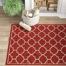 Check spelling or type a new query. 9 X 15 Outdoor Rug Wayfair