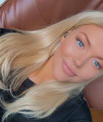 All my girls in their 30s look good AF 🥵 Drop the pic.