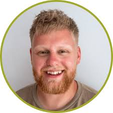 Discover Remote Work Advice and Expert-Written Destination Guides.