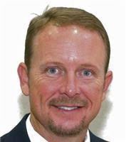 James Pearson Obituary (1971