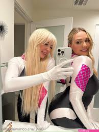 waifummia porn - Porn Lib