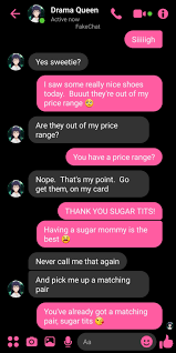 Kirakira-Kun To Imaichi-Kun - Sex Manga