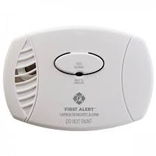 Upc 726688090903 is the universal product code for buck alert motion detector set system. Motion Detector Alarm Set
