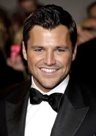 Hire Mark Wright to Speak at Events
