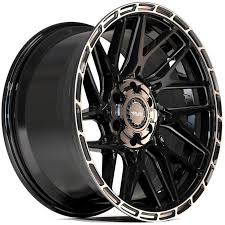 Image result for Dark Argent 1999 Sierra