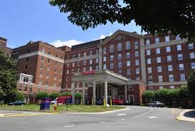 We did not find results for: Charlotte Doctors To Break Away From Novant Health Charlotte Observer