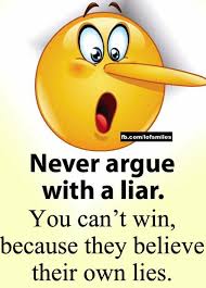 Pin By Neetu On Life Plan Emoji Quotes Psalms Quotes Liar