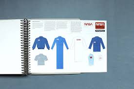 We did not find results for: Brand Identity Style Guide Documents Logo Design Love