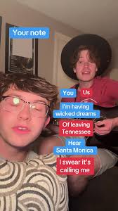 Sing Along to 'Pink Pony Club' by Chappell Roan