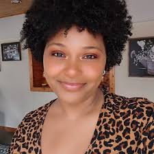 Ben & Steph by AC Stuart