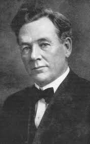 Lofty Words, Lofty Ground: Portius C. Deming