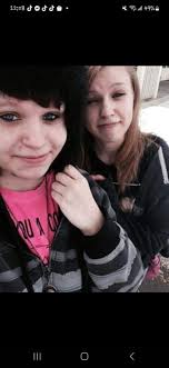 Emily "Logan" Mihaljevich Obituary