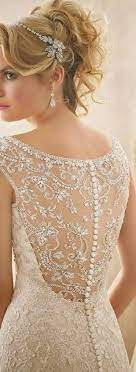 Everything That Sparkles Wedding Dresses Bride Bridal
