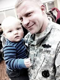 Lucas Parrish (parrish1181)