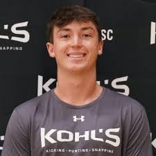 Charlie Parke (@charlie_parke3)