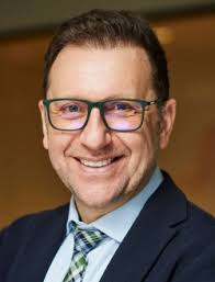 Passenger Terminal Expo 2025