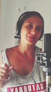 quieroquemebeses #parati #sindormir #niñapastori #musica #@༺𝓪𝓵𝖔𝖓𝖘...