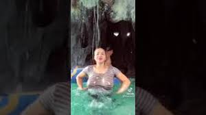 Waowww apem tembem cewek bigo. Mxtube Net Tik Tok Toge Brutal Gak Pakai Bh Mp4 3gp Video Mp3 Download Unlimited Videos Download