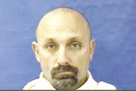 Local man arrested in major meth bust