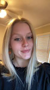 Welcome to NHMS Miss Daily!