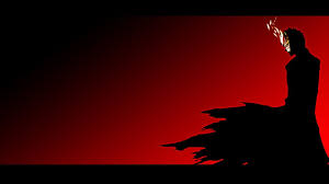 Black And Red Wallpapers 93kg73f 1920x1080 Picserio Com Nebula wallpaper, milky way digital wallpaper, space, stars, tylercreatesworlds. black and red wallpapers 93kg73f