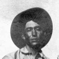 Gordon Lee McClure Sr. (1892–1965)