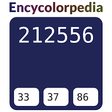 212556 Схемы Шестнадцатеричных Кодов Цветов, Графики, Палитры и Краски