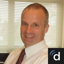 Dr. Michael Kochman, MD