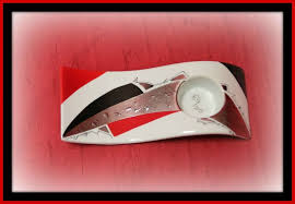 Passion Deco De Coco Peinture Sur Porcelaine Peinture Passion Deco