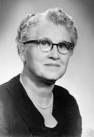 Krepps History Photo Album