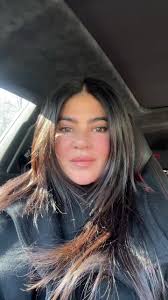 Alicia Danielle Peoples