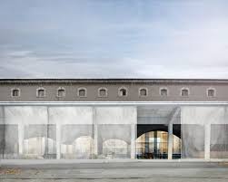 Pin By Zca On Amsterdam Bridge Competition Canopy Outdoor Canopy Architecture Garden Canopy