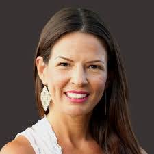 Kara Garner's Instagram, Twitter & Facebook