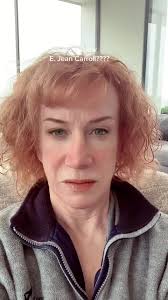 Lanee Griffin Carroll