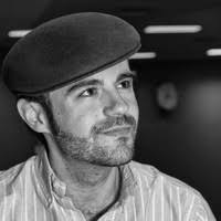 50+ "Gamboa" profiles