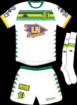 From wikimedia commons, the free media repository. Club Atletico Aldosivi